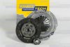 KRAFTTECH W03200D Clutch Kit